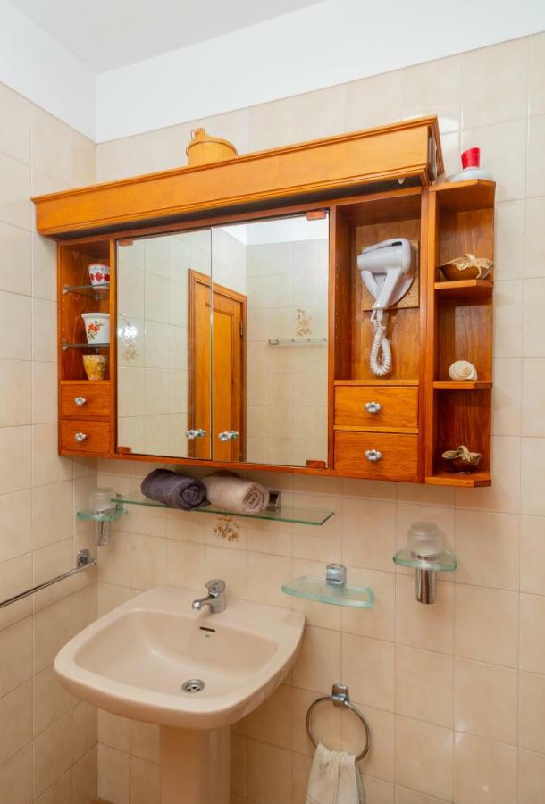 Live Garachico Roque Views Apartman Kültér fotó